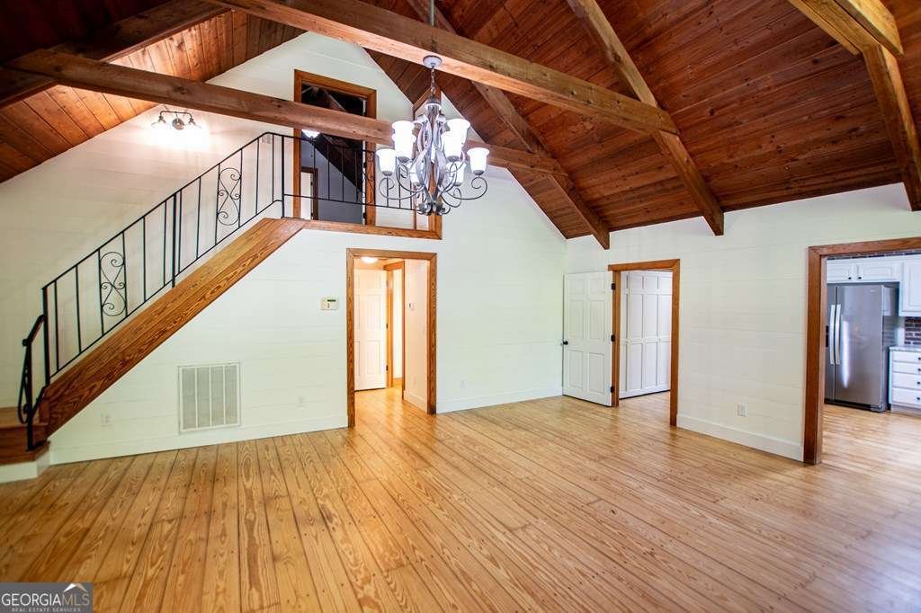 695 Jonesville Road Bowdon - Photo 16