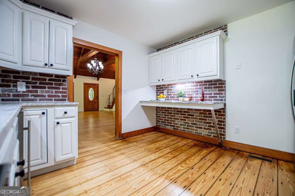 695 Jonesville Road Bowdon - Photo 17