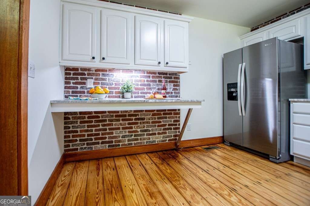 695 Jonesville Road Bowdon - Photo 18