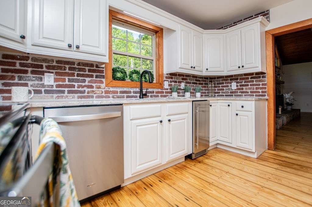 695 Jonesville Road Bowdon - Photo 20