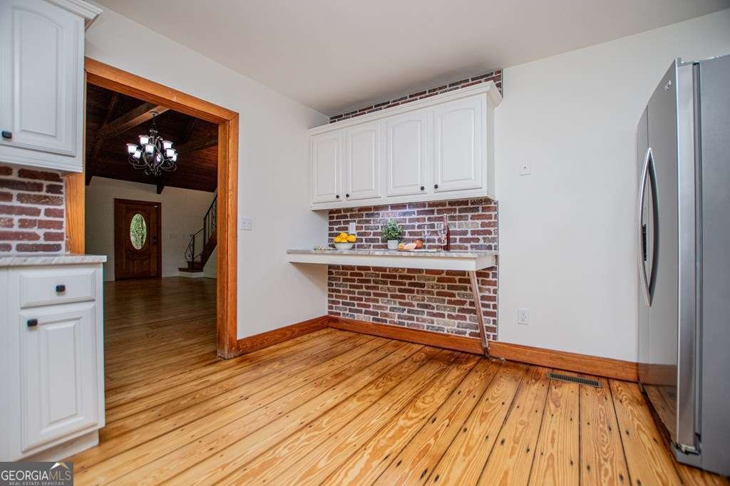 695 Jonesville Road Bowdon - Photo 22