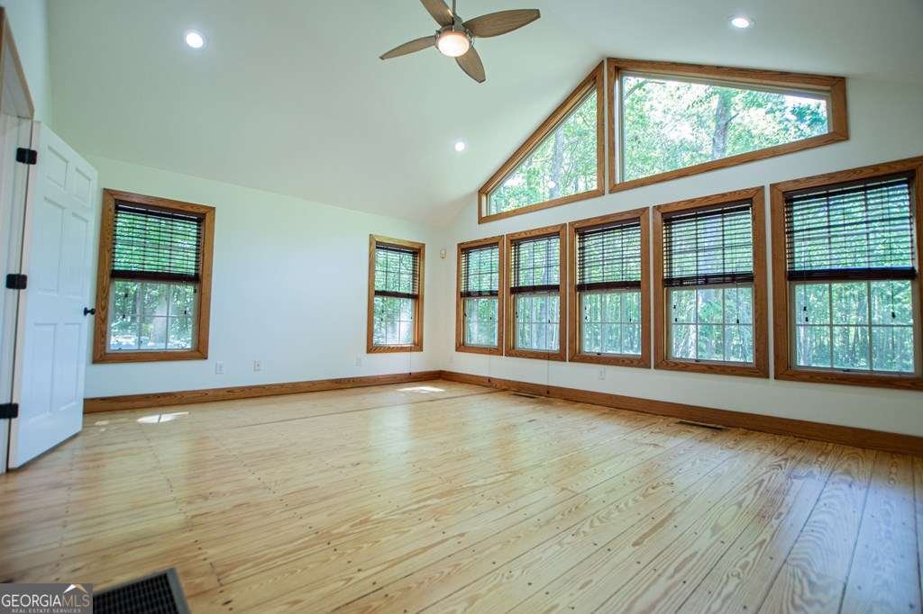 695 Jonesville Road Bowdon - Photo 23