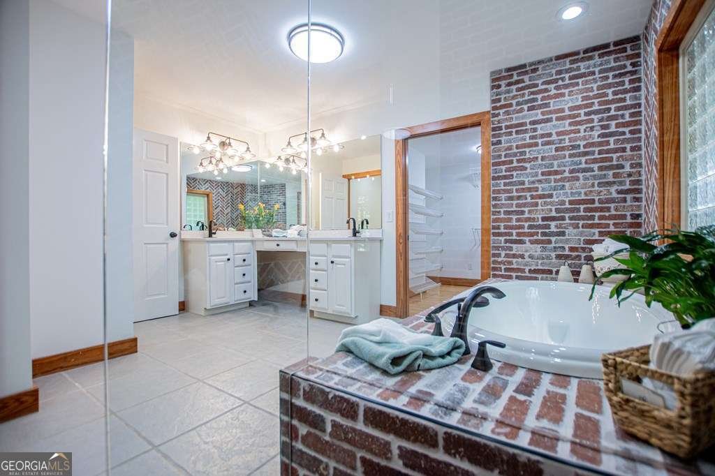 695 Jonesville Road Bowdon - Photo 24