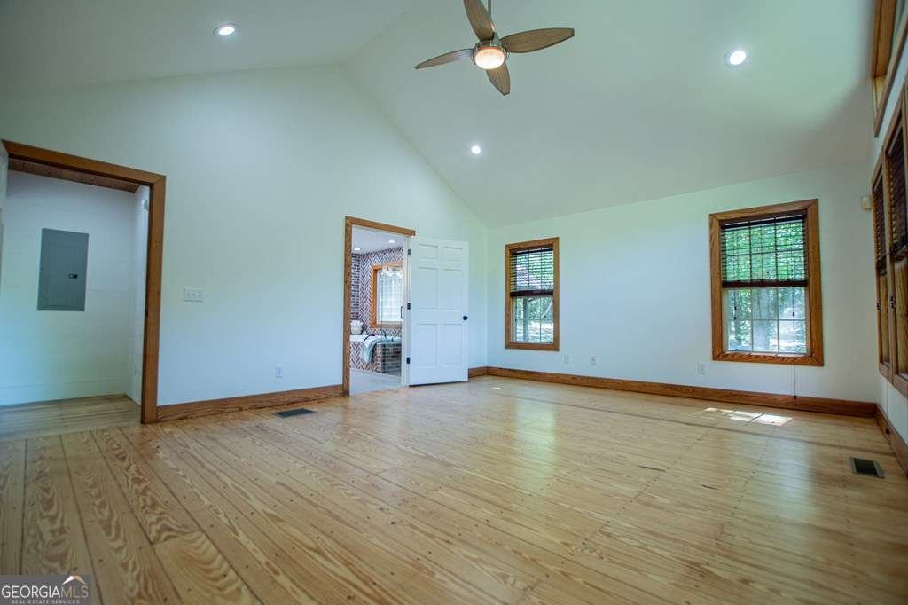 695 Jonesville Road Bowdon - Photo 25