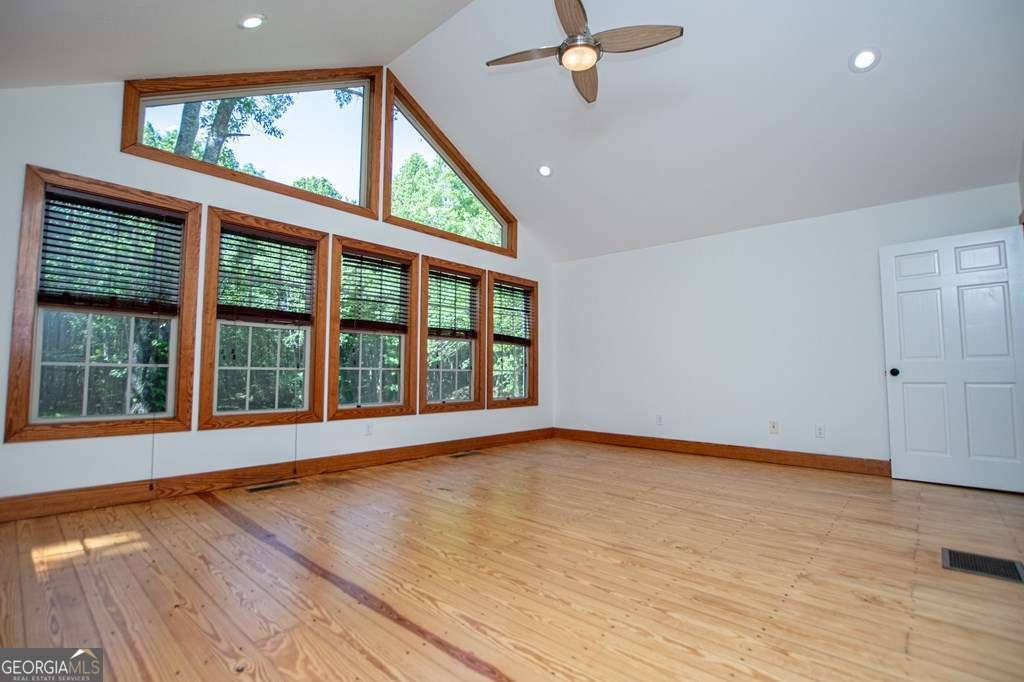 695 Jonesville Road Bowdon - Photo 26
