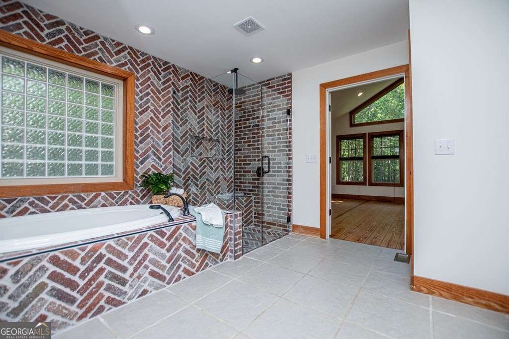 695 Jonesville Road Bowdon - Photo 27