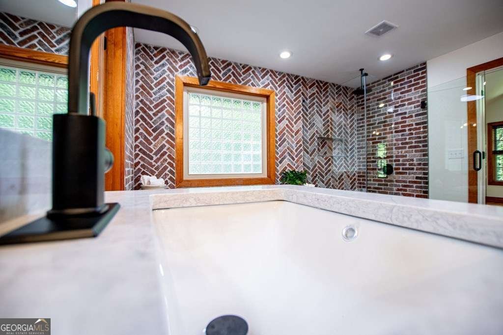 695 Jonesville Road Bowdon - Photo 30