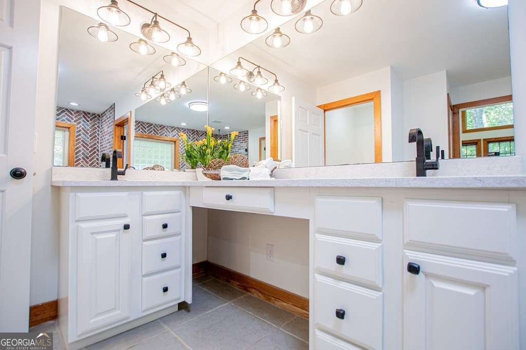 695 Jonesville Road Bowdon - Photo 31