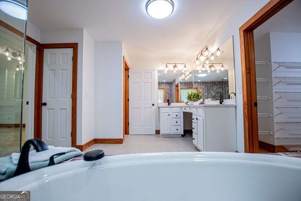 695 Jonesville Road Bowdon - Photo 32