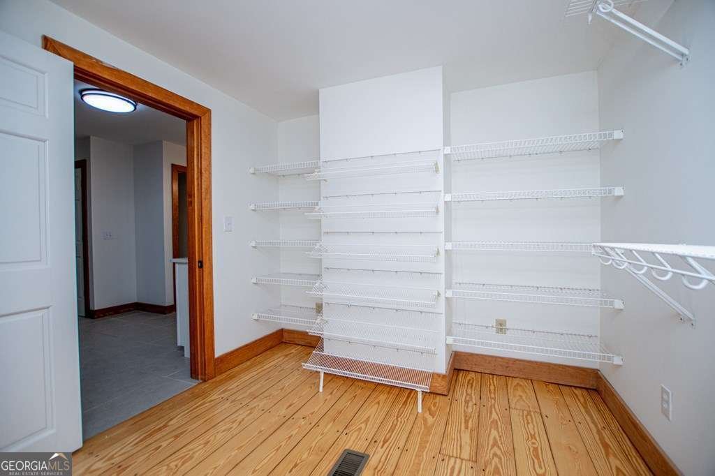 695 Jonesville Road Bowdon - Photo 33