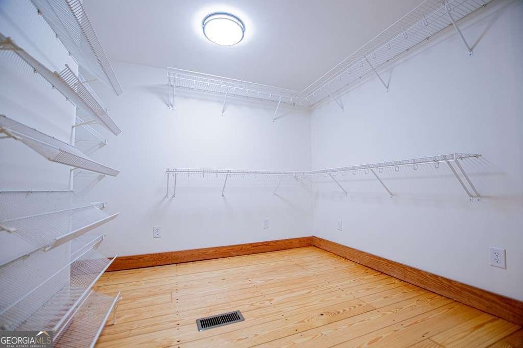 695 Jonesville Road Bowdon - Photo 34