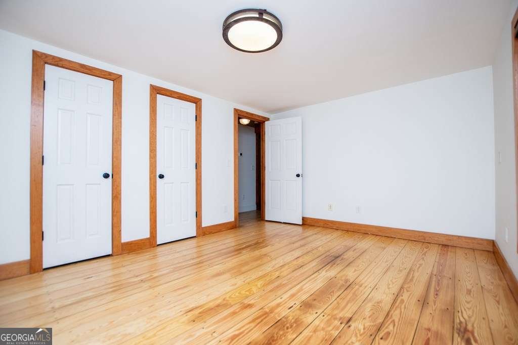 695 Jonesville Road Bowdon - Photo 35