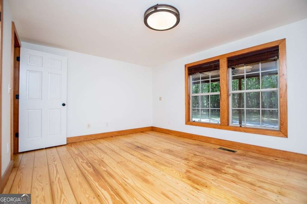 695 Jonesville Road Bowdon - Photo 36