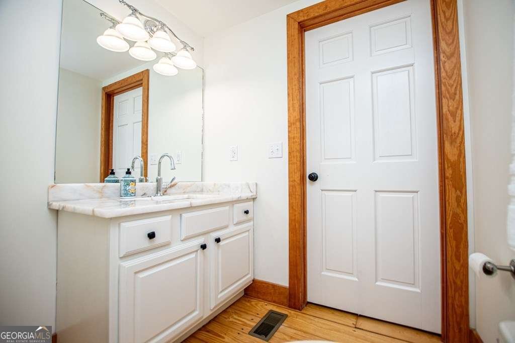 695 Jonesville Road Bowdon - Photo 37