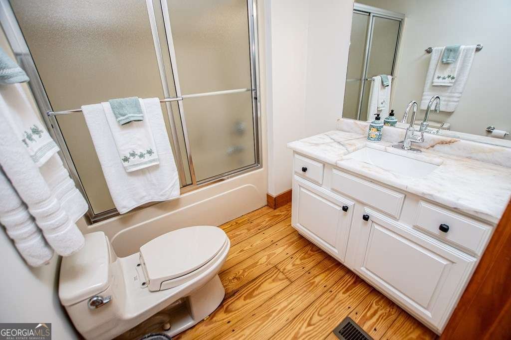 695 Jonesville Road Bowdon - Photo 38