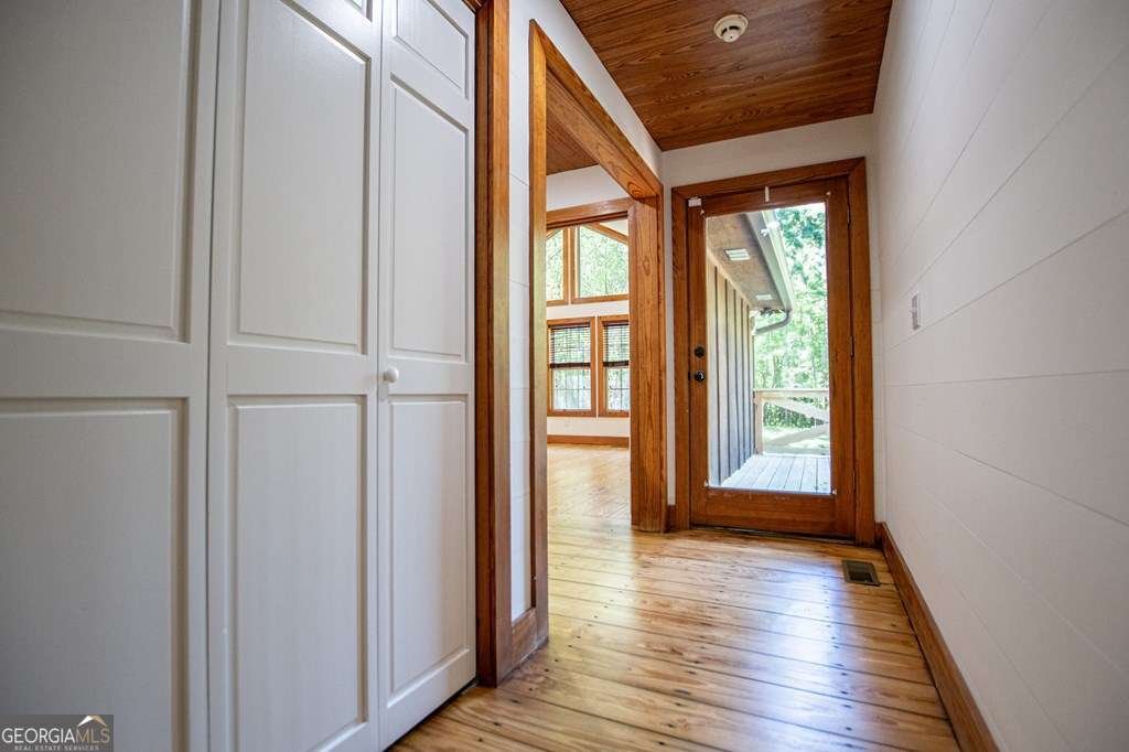 695 Jonesville Road Bowdon - Photo 39