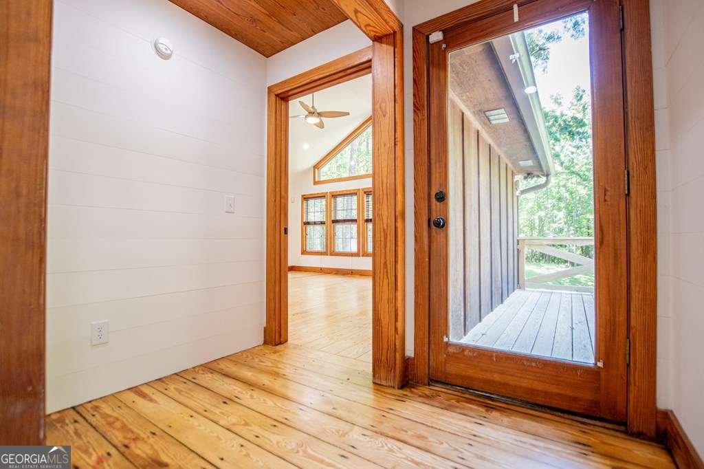 695 Jonesville Road Bowdon - Photo 40
