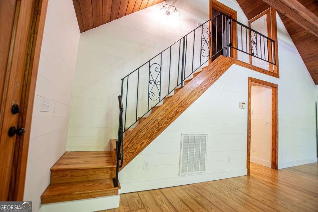 695 Jonesville Road Bowdon - Photo 41