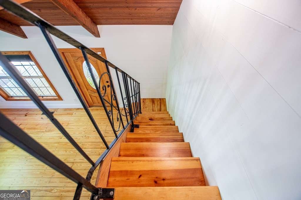 695 Jonesville Road Bowdon - Photo 42