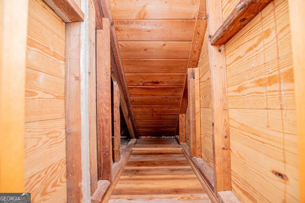 695 Jonesville Road Bowdon - Photo 43