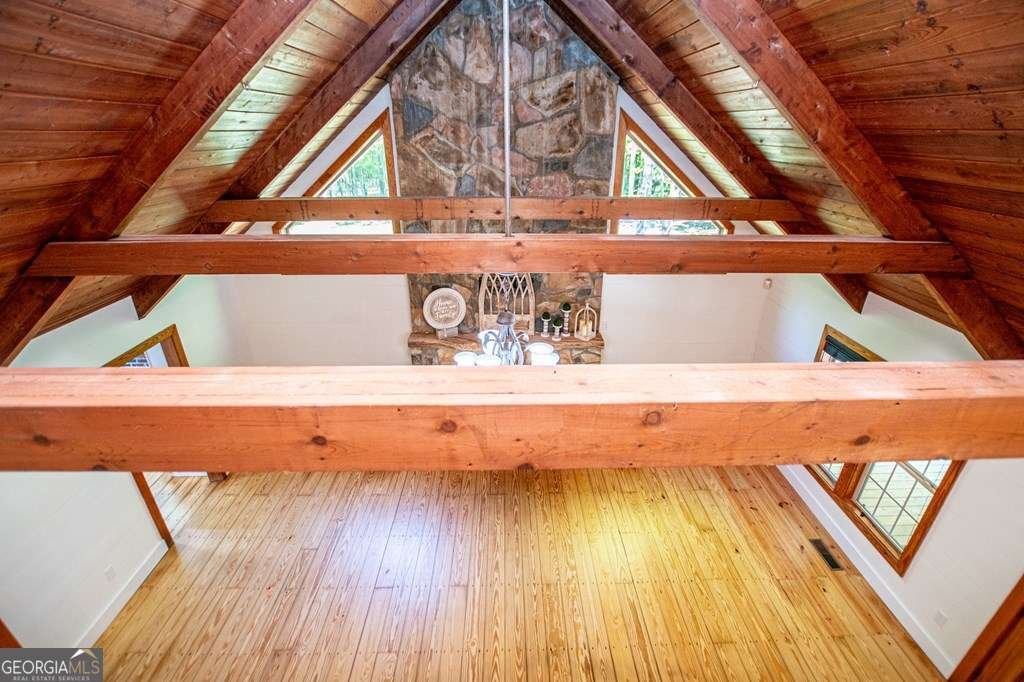 695 Jonesville Road Bowdon - Photo 44