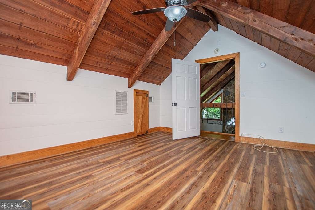 695 Jonesville Road Bowdon - Photo 45