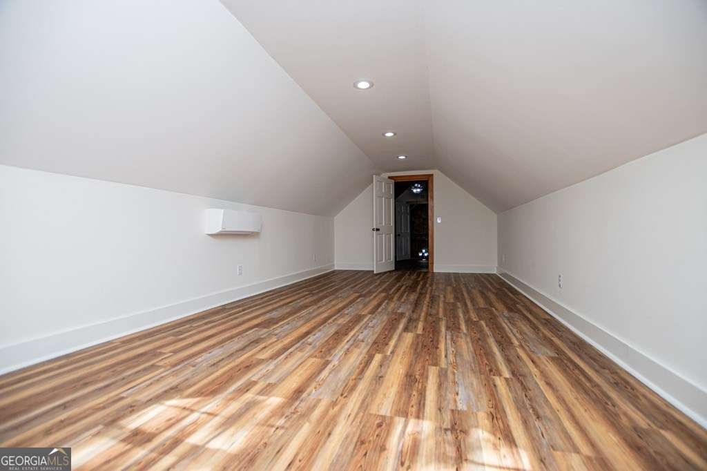 695 Jonesville Road Bowdon - Photo 46