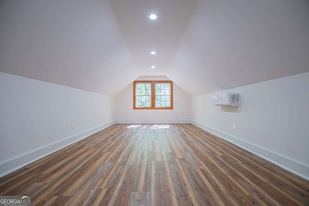 695 Jonesville Road Bowdon - Photo 47