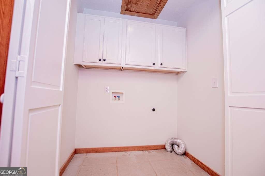 695 Jonesville Road Bowdon - Photo 48