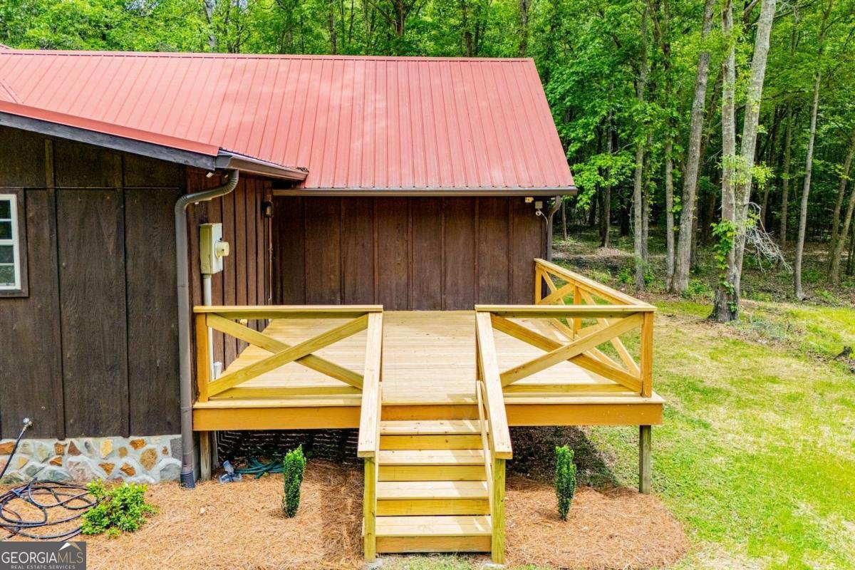 695 Jonesville Road Bowdon - Photo 9