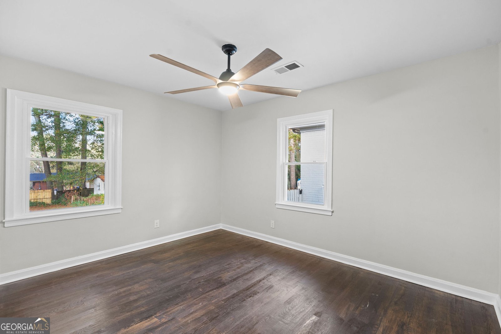 2533 Plantation Drive East Point - Photo 19