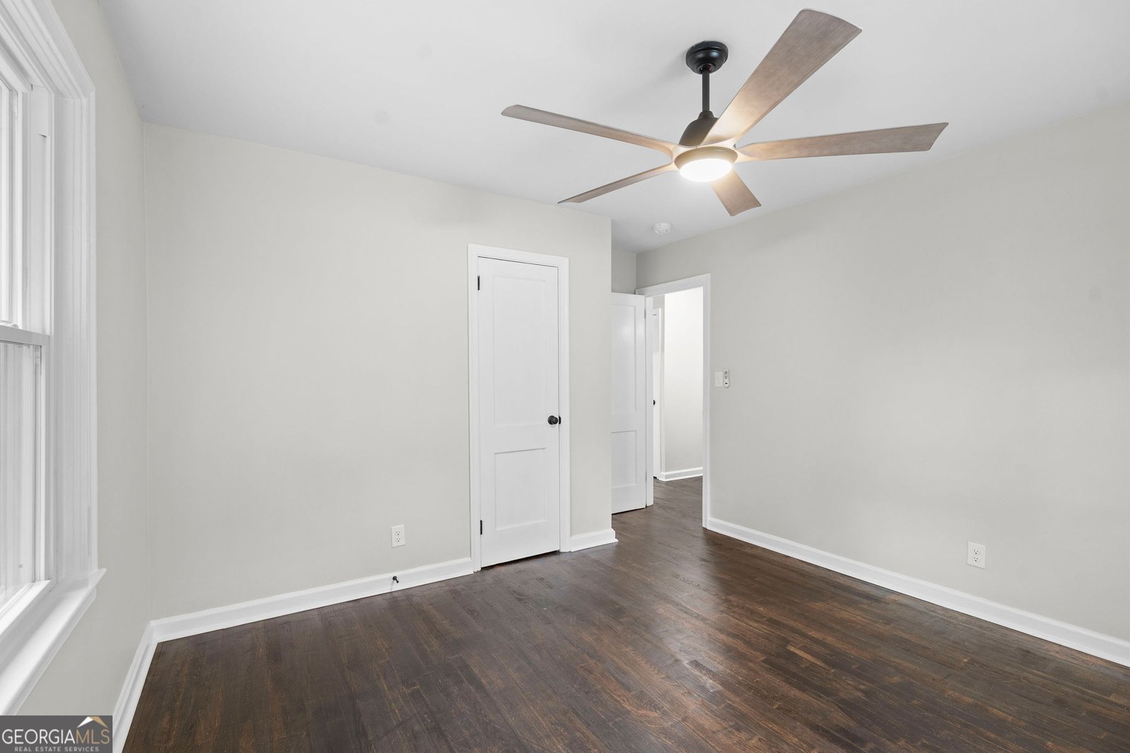2533 Plantation Drive East Point - Photo 20