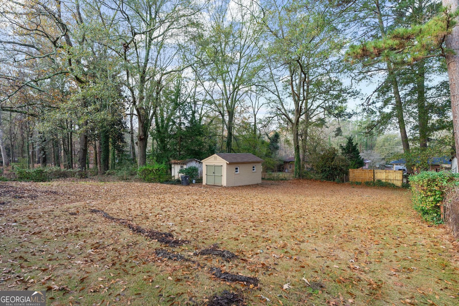 2533 Plantation Drive East Point - Photo 26