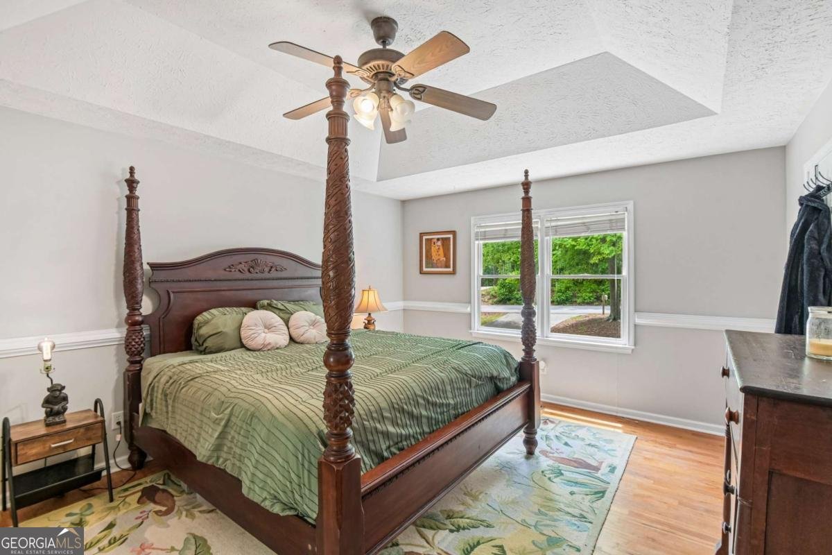279 Campground School Road Dallas - Photo 10