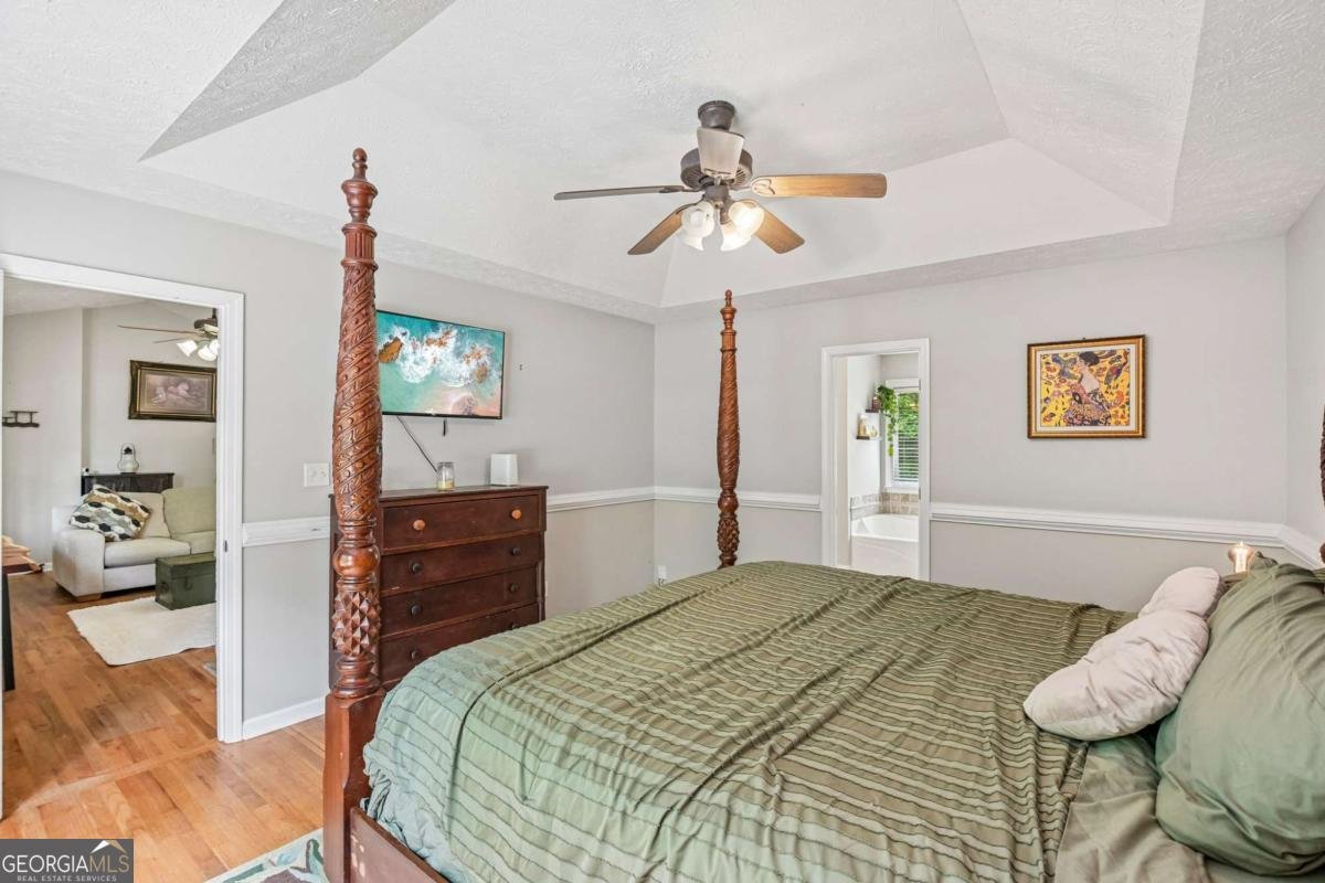 279 Campground School Road Dallas - Photo 11