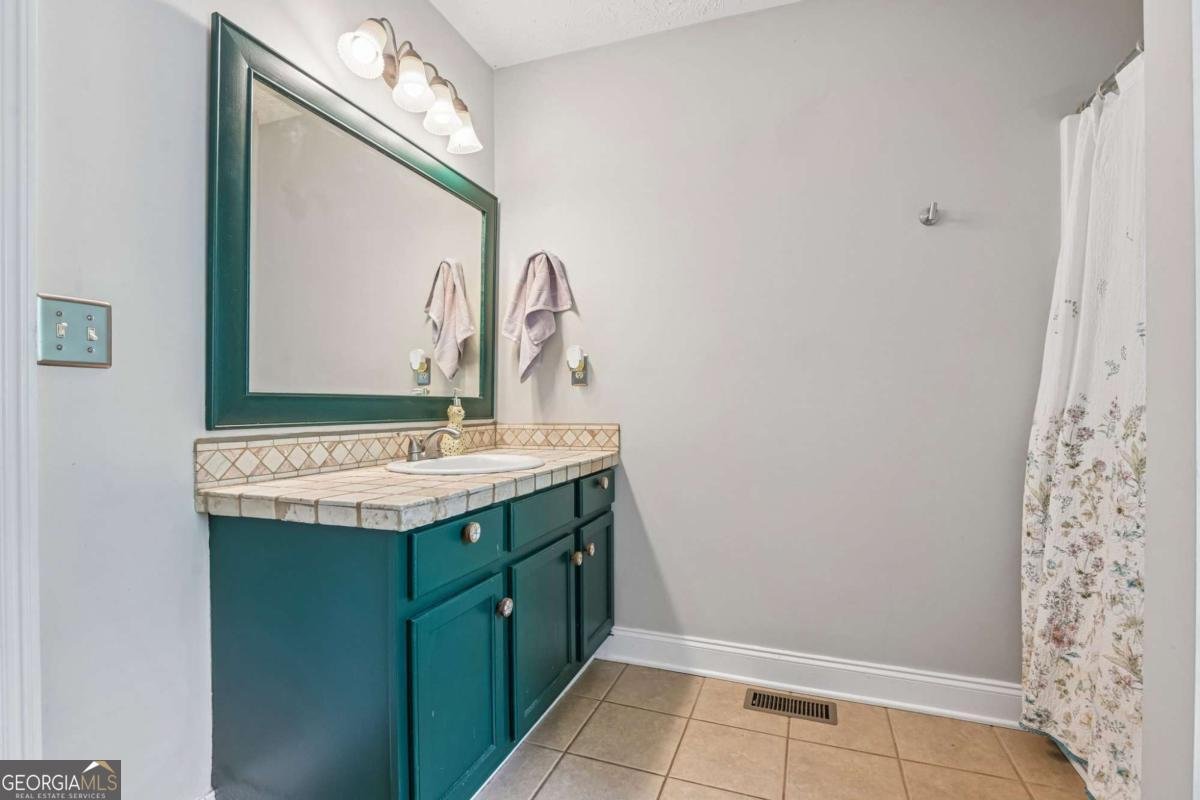 279 Campground School Road Dallas - Photo 12