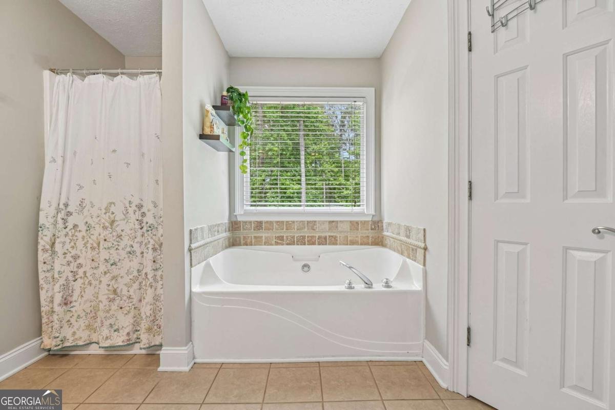 279 Campground School Road Dallas - Photo 13