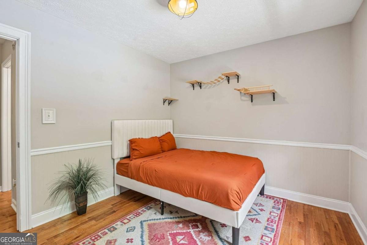 279 Campground School Road Dallas - Photo 14