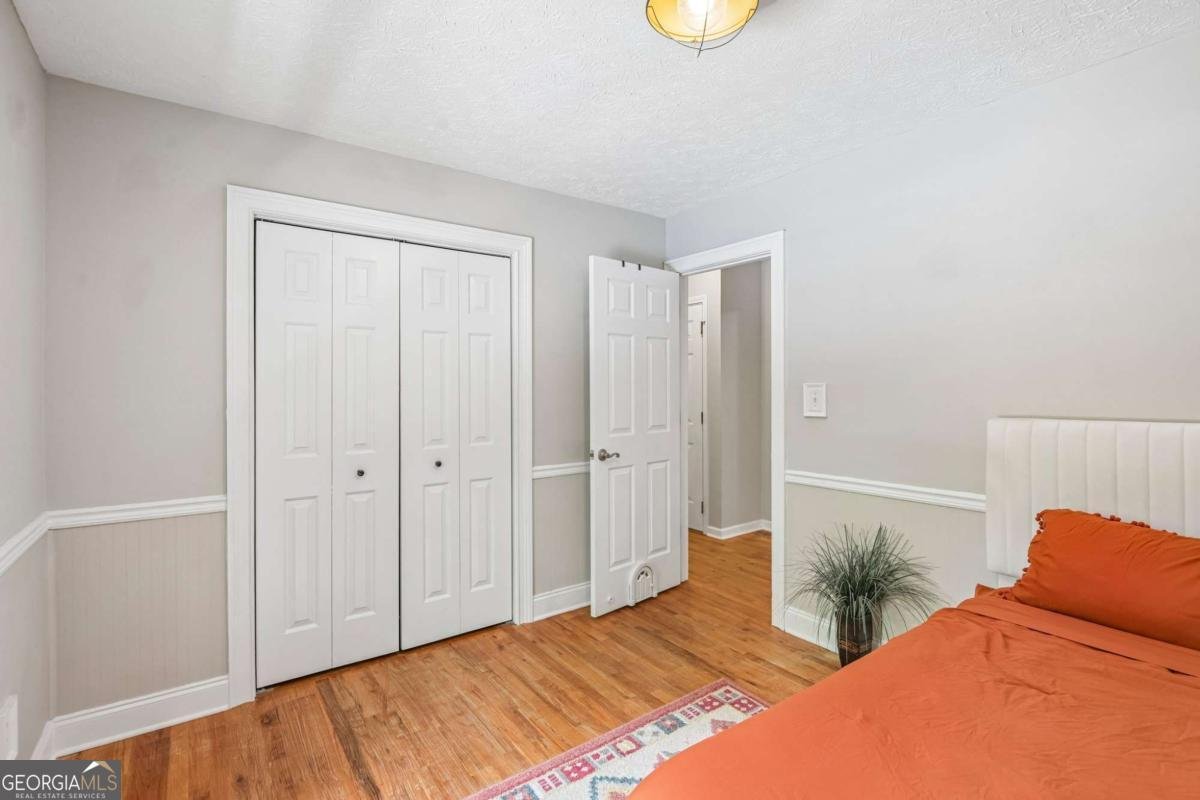 279 Campground School Road Dallas - Photo 15