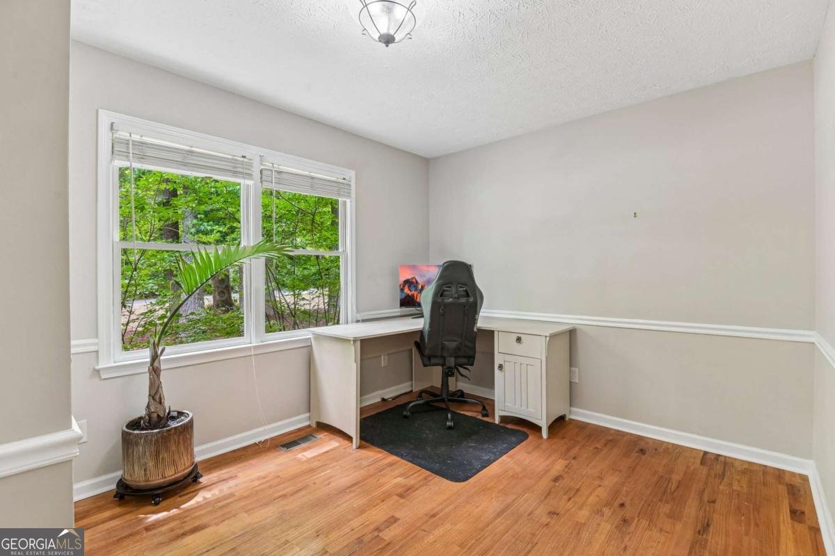279 Campground School Road Dallas - Photo 16