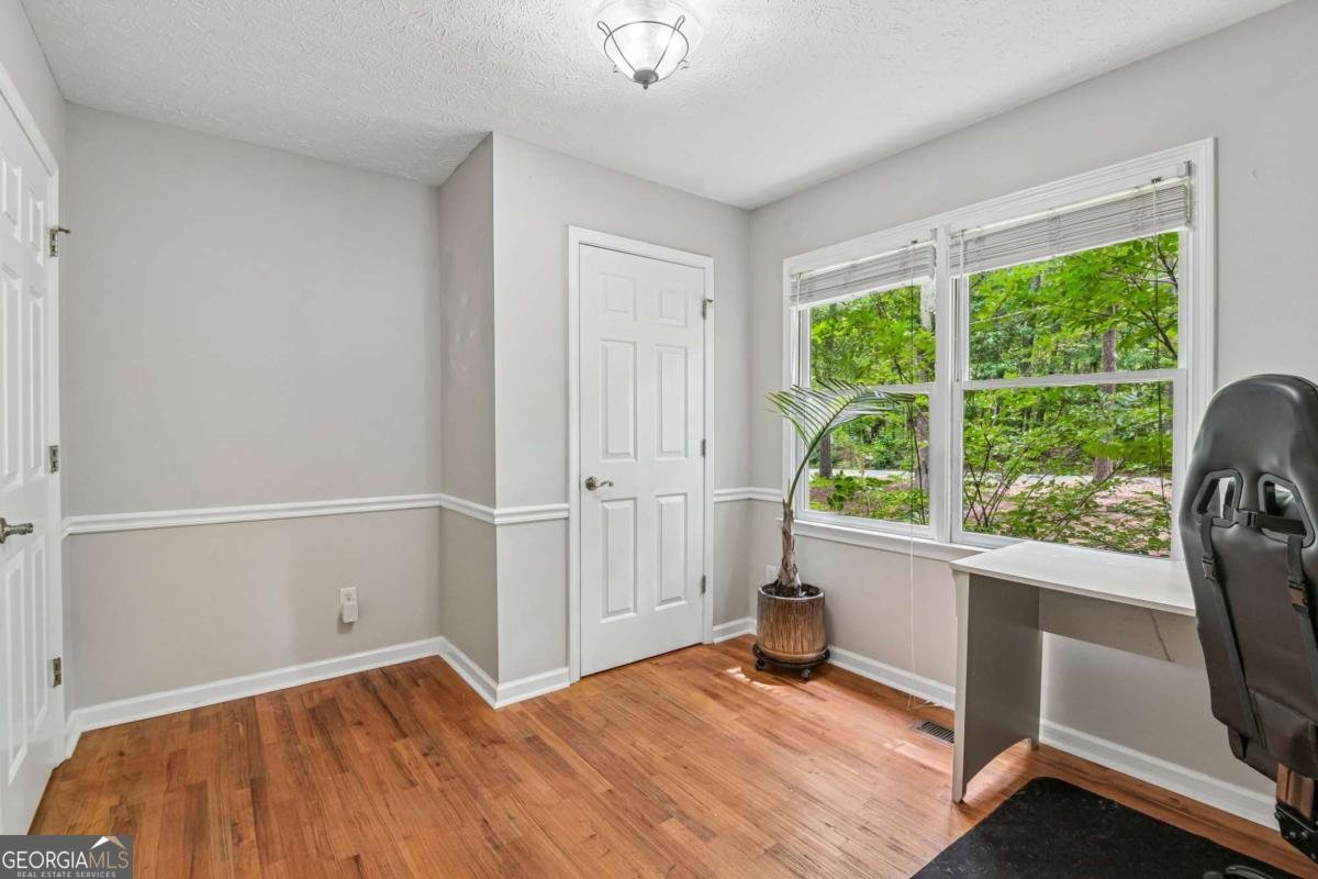 279 Campground School Road Dallas - Photo 17