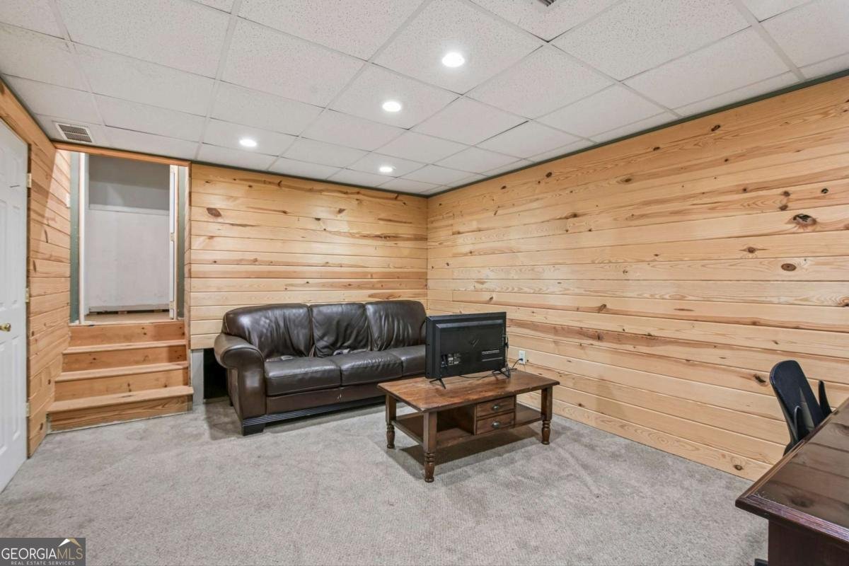 279 Campground School Road Dallas - Photo 19