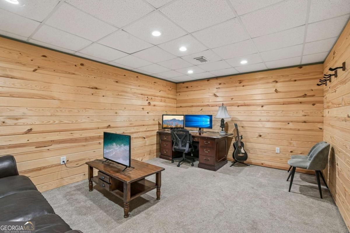 279 Campground School Road Dallas - Photo 20