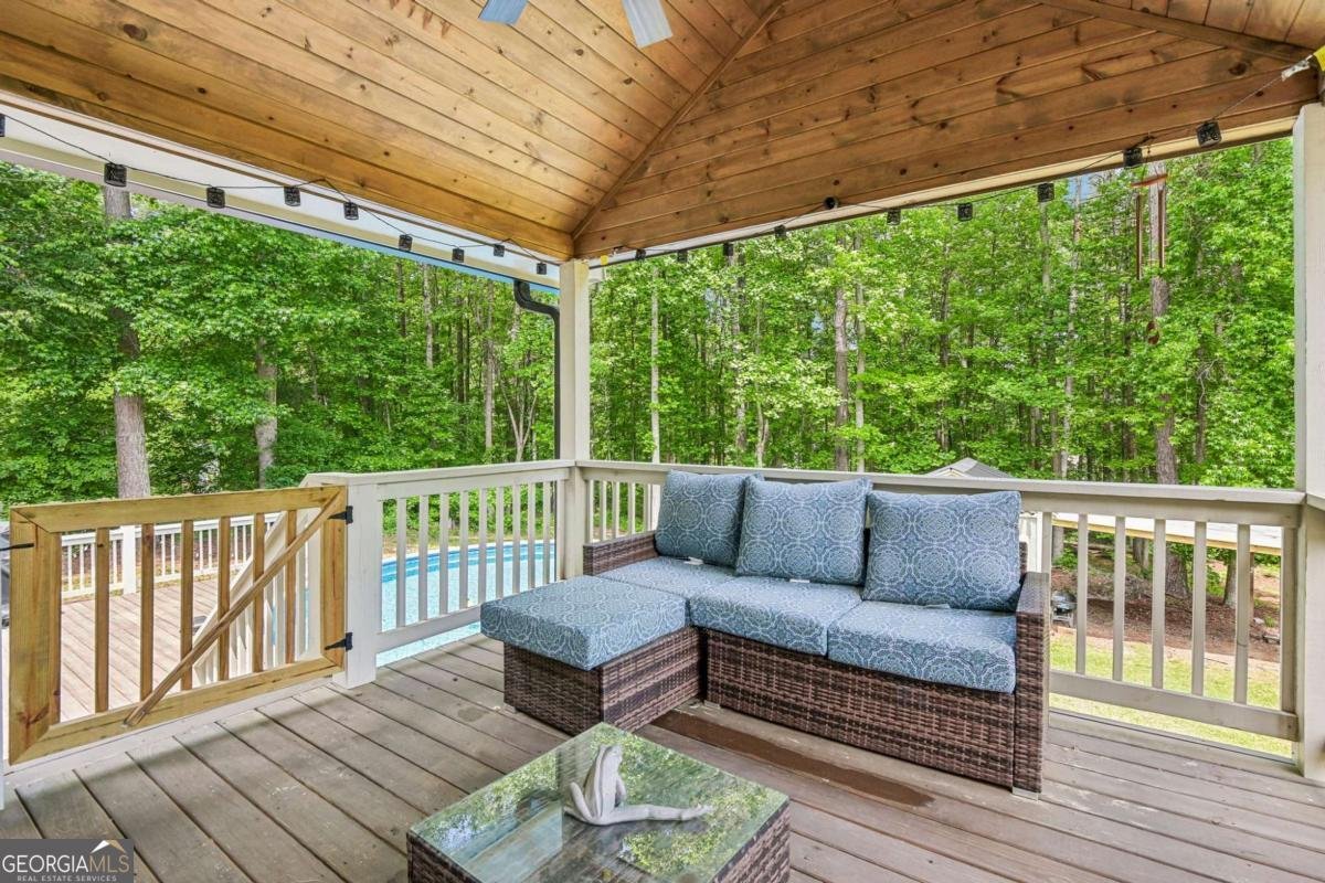 279 Campground School Road Dallas - Photo 23