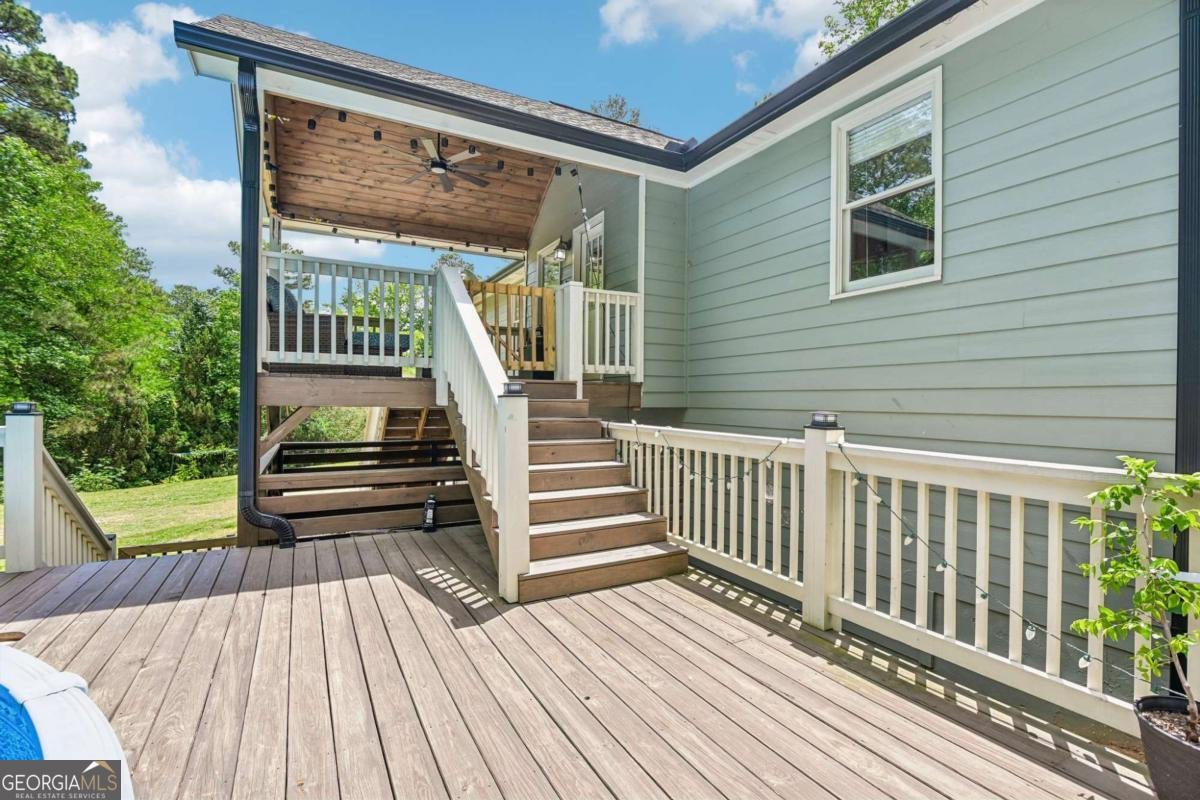 279 Campground School Road Dallas - Photo 24
