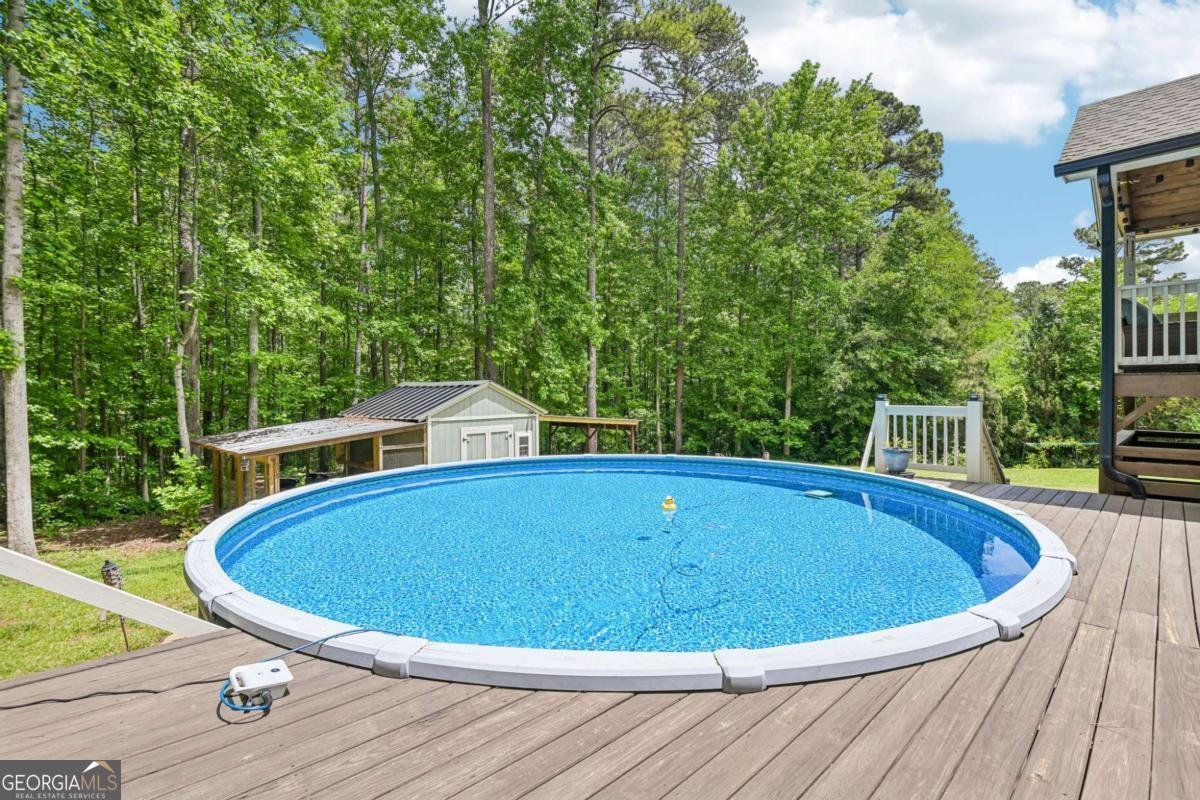 279 Campground School Road Dallas - Photo 25