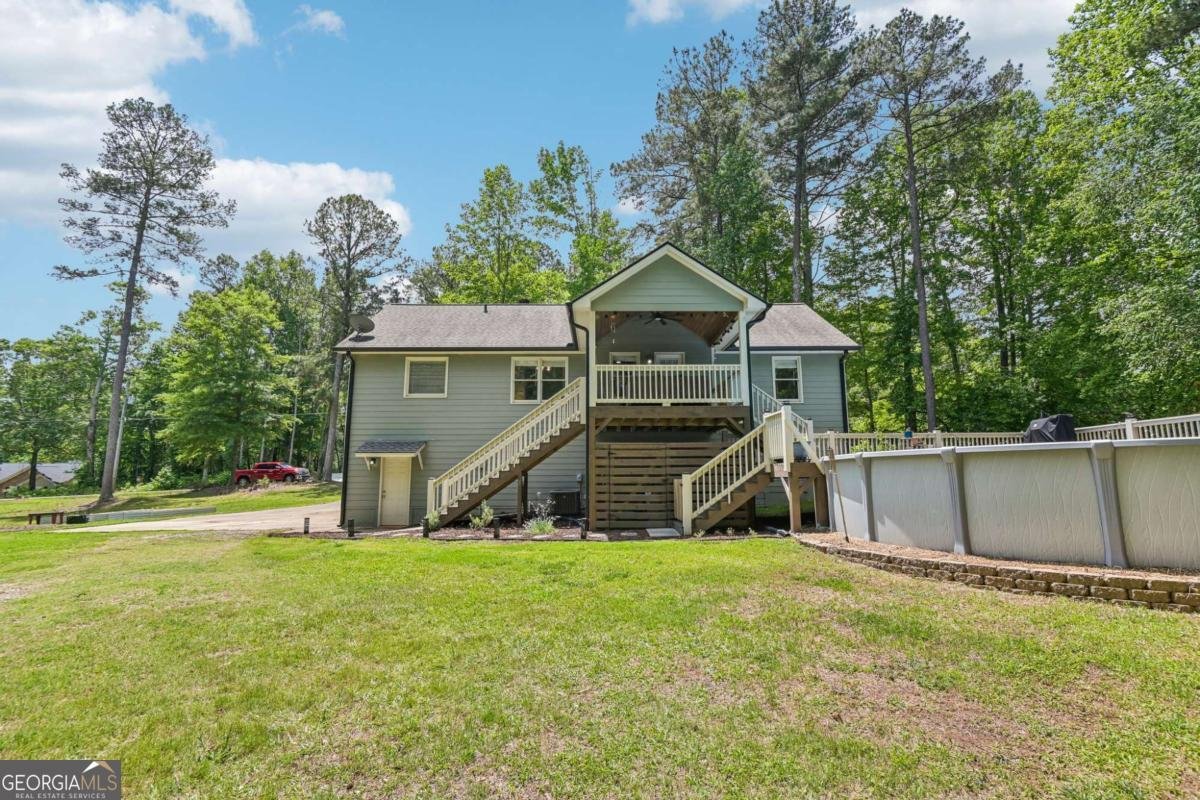 279 Campground School Road Dallas - Photo 27