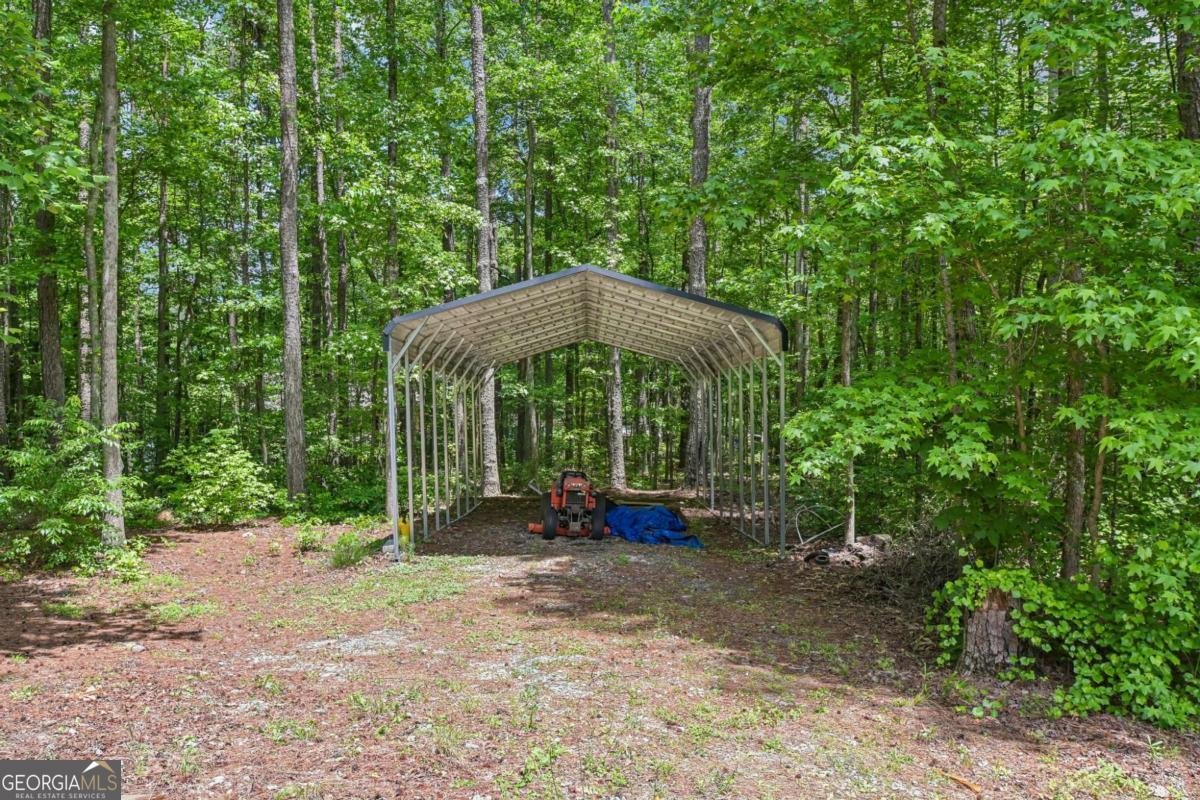 279 Campground School Road Dallas - Photo 29