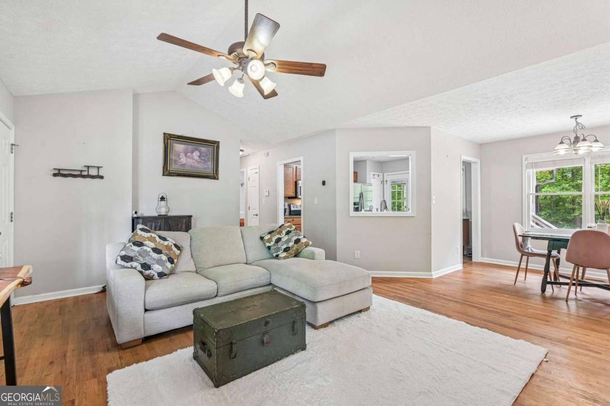 279 Campground School Road Dallas - Photo 6