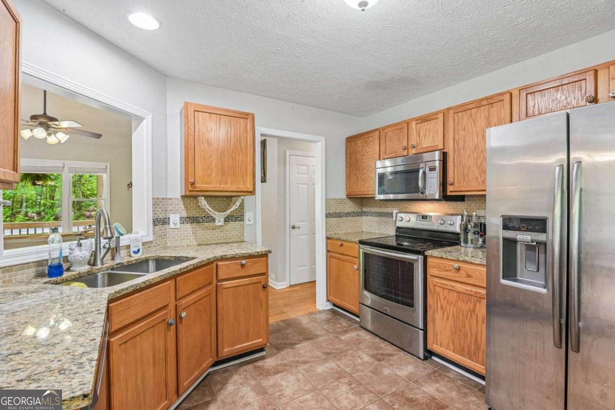 279 Campground School Road Dallas - Photo 7